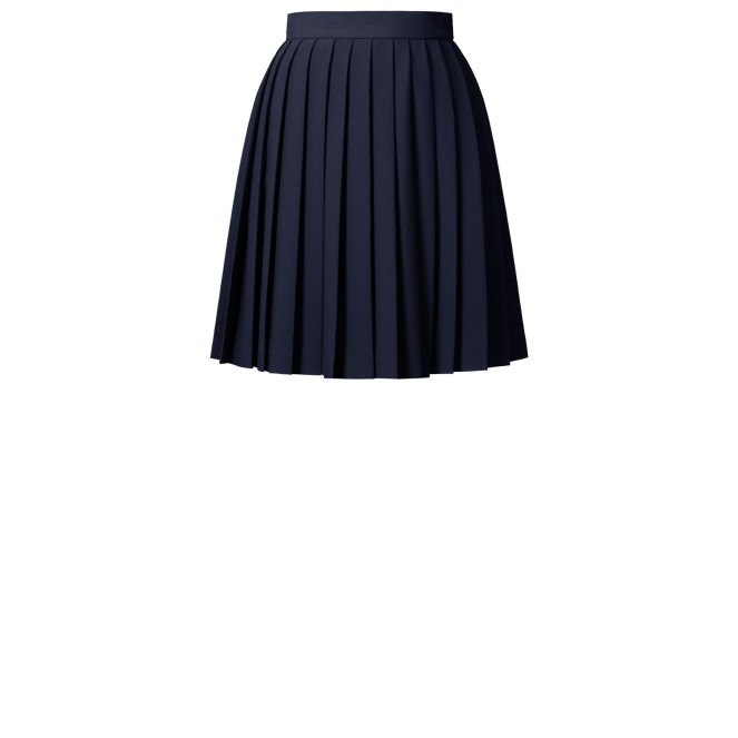 Orla Kiely skirt
